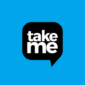 Take Me Taxi Take Me Taxi